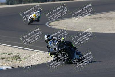media/Oct-10-2025-CRA (Fri) [[631dc5149b]]/930a (Turn 3)/